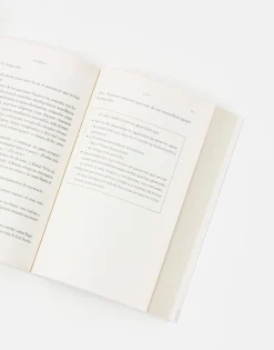 Natura Selection Libros^Sin Miedo