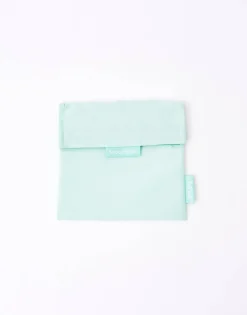 Natura Selection Reduce & Reuse|Cocina^Snack'n Go Porta Alimentos Nature