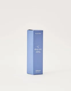 Natura Selection Bodycare & Beauty|Bodycare & Beauty^Spray Para Almohada Sleep Easy 138237-BLUE
