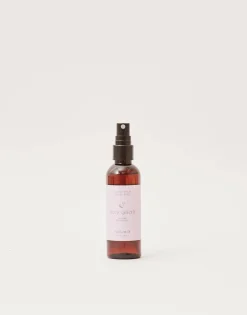 Natura Selection Bodycare & Beauty|Bodycare & Beauty^Spray Para Almohada Sleep Quietly (sin Ronquidos) 138238-PURPLE
