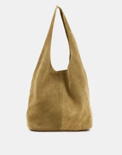 Natura Selection Bolsos Y Monederos^Tote Bag Piel