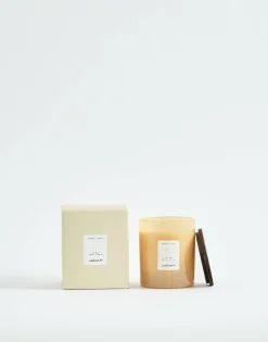 Natura Selection Aromas Y Difusores|Velas^Vela De Soja Perfumada 200gr