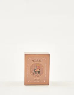 Natura Selection Velas|Velas^Vela Elephant