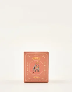 Natura Selection Velas|Velas^Vela Elephant
