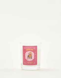 Natura Selection Velas|Velas^Vela Elephant
