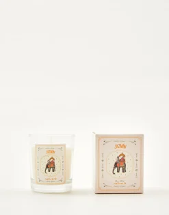 Natura Selection Velas|Velas^Vela Elephant