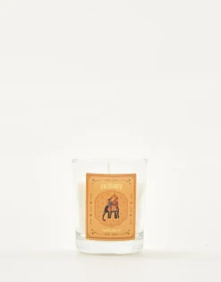Natura Selection Velas|Velas^Vela Elephant