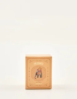 Natura Selection Velas|Velas^Vela Elephant