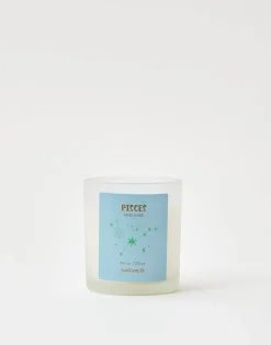 Natura Selection Velas|Velas^Vela Horóscopo