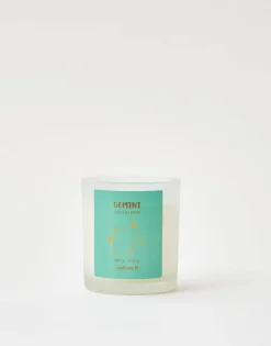 Natura Selection Velas|Velas^Vela Horóscopo