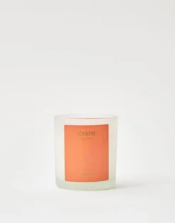 Natura Selection Velas|Velas^Vela Horóscopo