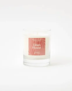 Natura Selection Velas|Velas^Vela Natura 200g