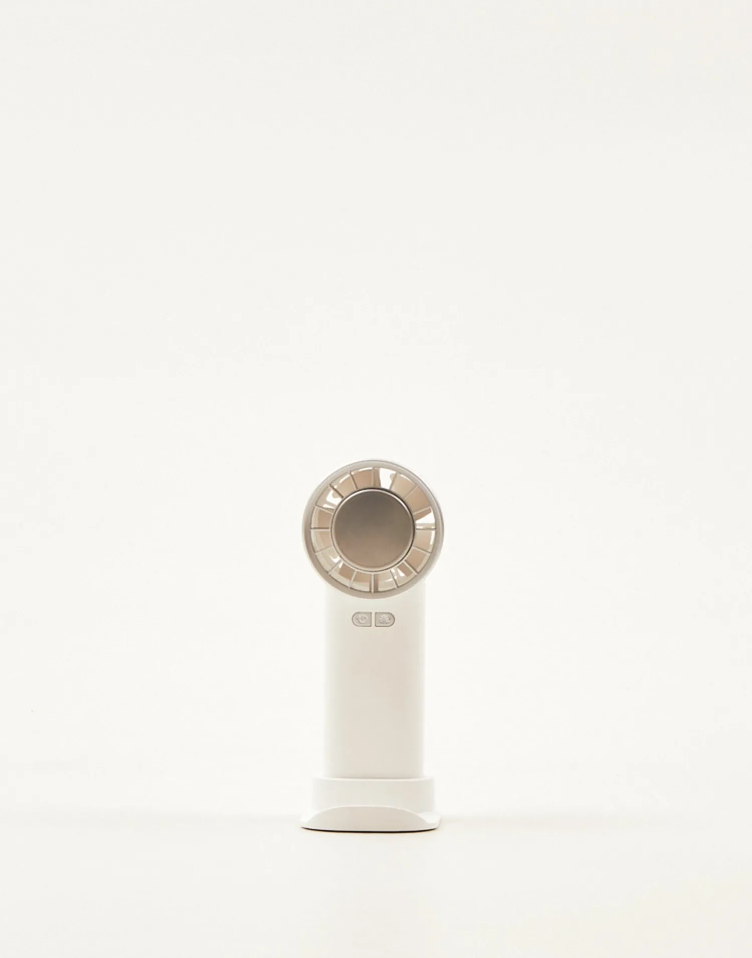 Natura Selection Viaje|Electrónica Y Gadget^Ventilador Dux 146203-WHITE