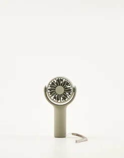 Natura Selection Viaje|Electrónica Y Gadget^Ventilador Que Gira 146206-KAKI