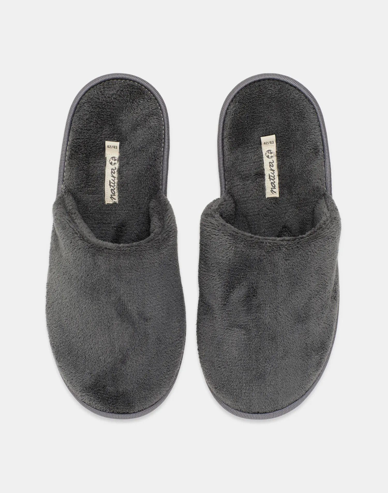 Natura Selection Zapatillas|Hombre^Zapatilla Abierta Básica Hombre