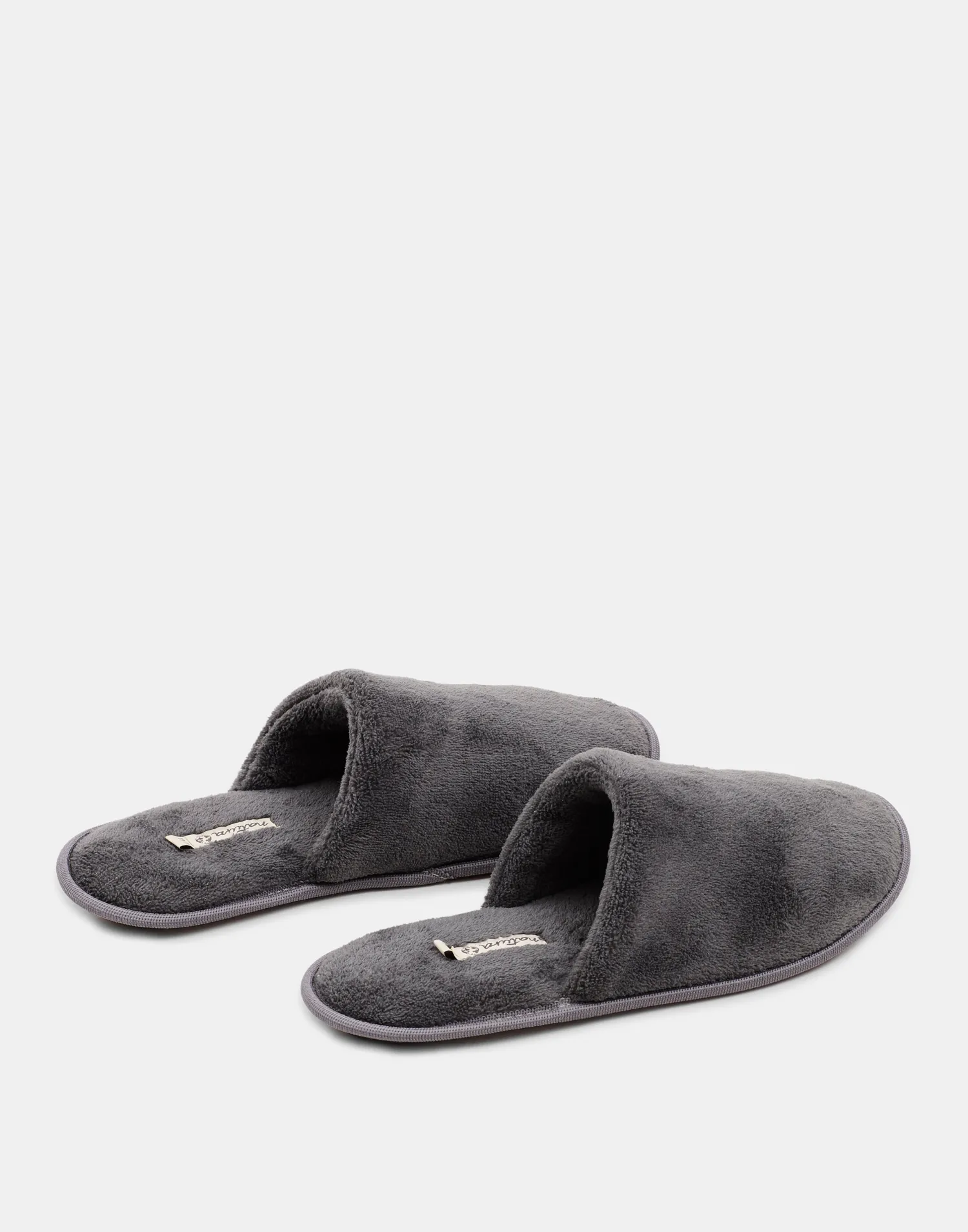 Natura Selection Zapatillas|Hombre^Zapatilla Abierta Básica Hombre