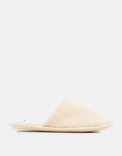 Natura Selection Zapatillas^Zapatilla Abierta Básica Mujer
