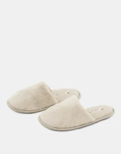 Natura Selection Zapatillas^Zapatilla Abierta Básica Mujer