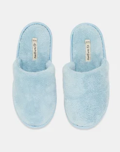Natura Selection Zapatillas^Zapatilla Abierta Básica Mujer
